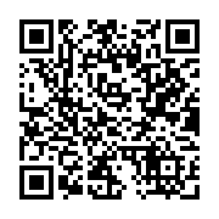 QR code for 188YFD