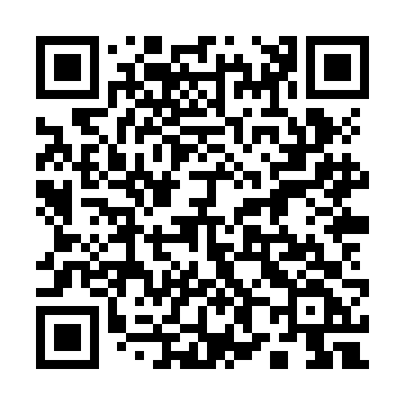 QR code for 188ZFF