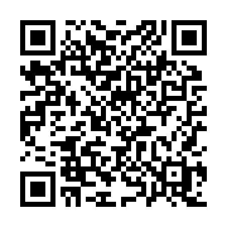 QR code for 188ZTH