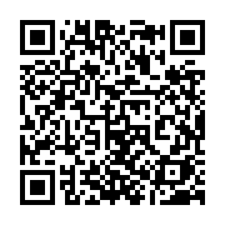 QR code for 188ZWH