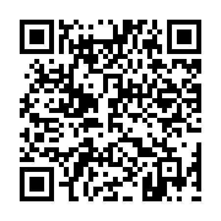 QR code for 188ZZE