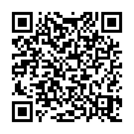 QR code for 189ACS