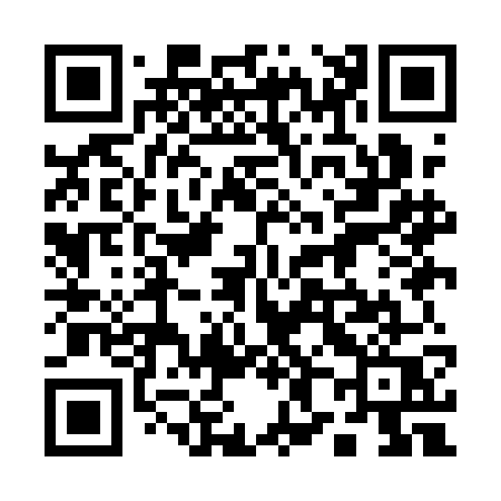 QR code for 189AGQ