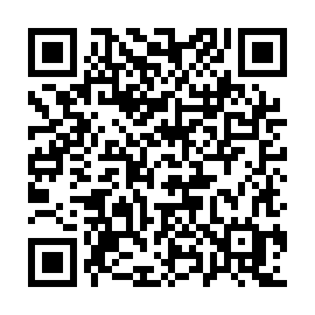 QR code for 189AHG