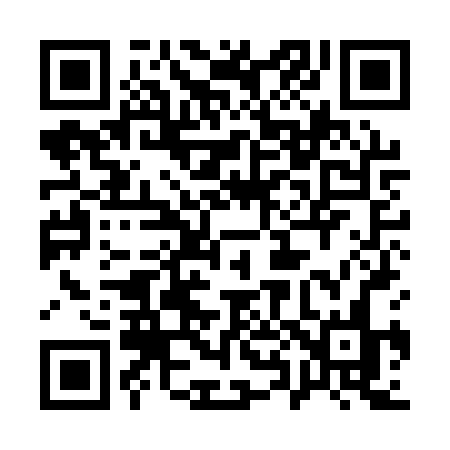 QR code for 189ARN