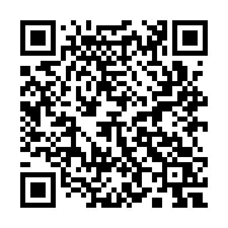 QR code for 189AVS