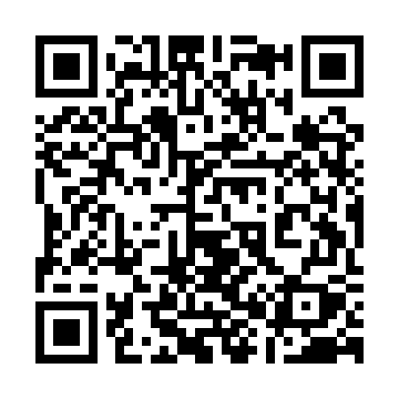 QR code for 189AWY