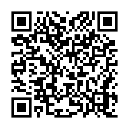 QR code for 189BGZ