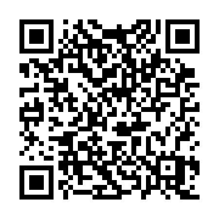 QR code for 189CBW