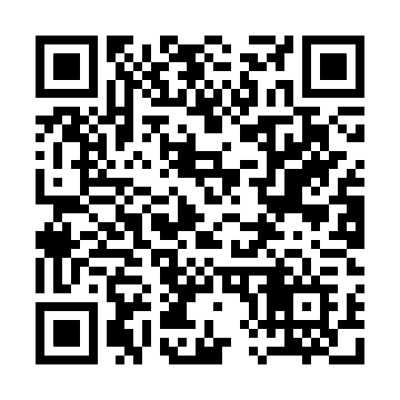 QR code for 189CTF