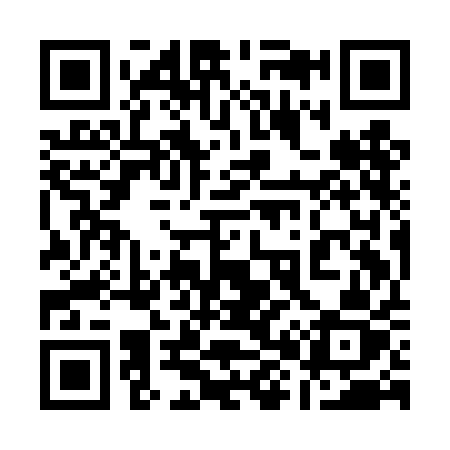 QR code for 189DAZ