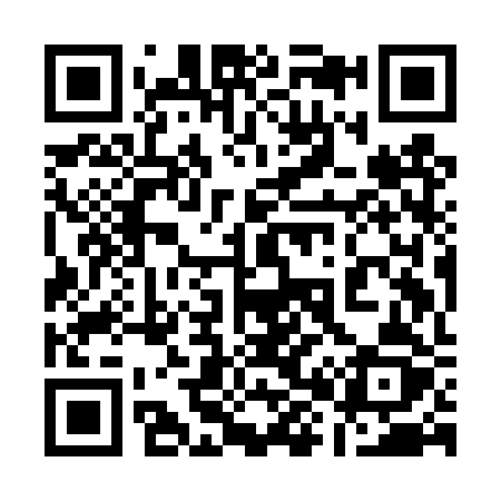 QR code for 189DRZ