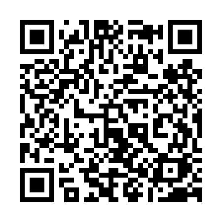 QR code for 189DWK