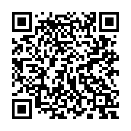 QR code for 189EBS