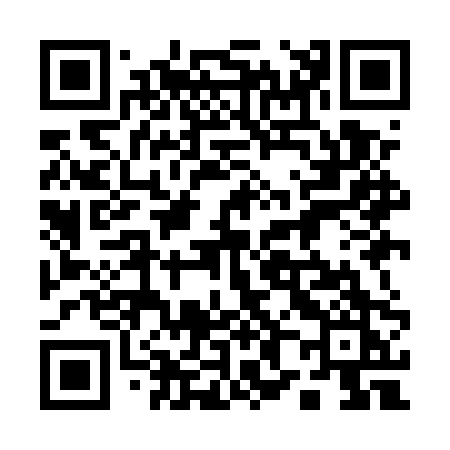 QR code for 189EPK