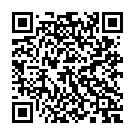 QR code for 189FDC