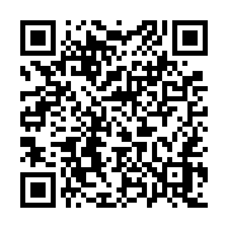 QR code for 189FEZ