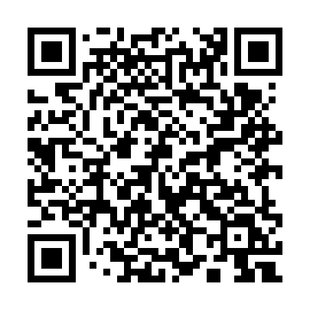 QR code for 189FXL