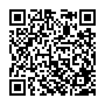 QR code for 189GPF