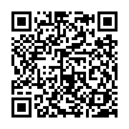 QR code for 189GSK
