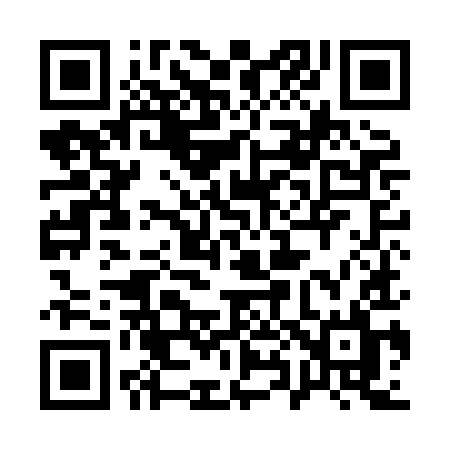 QR code for 189HIL
