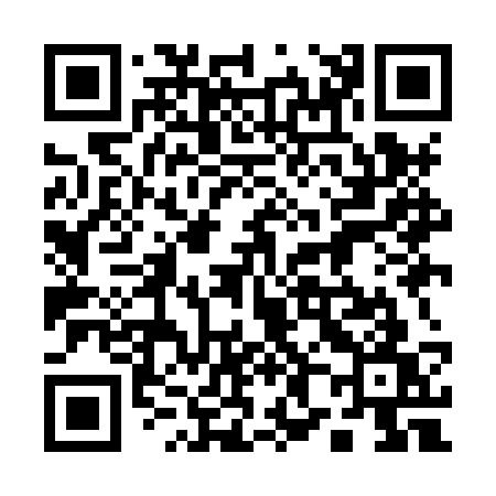 QR code for 189HSW