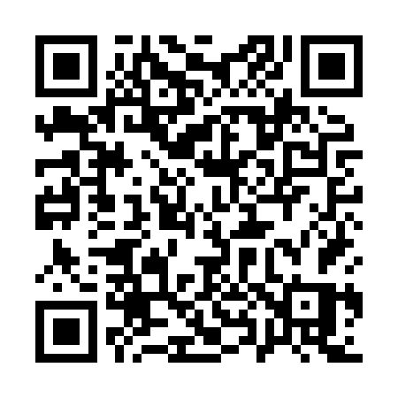 QR code for 189HVS
