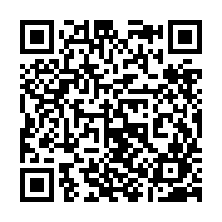 QR code for 189JIN