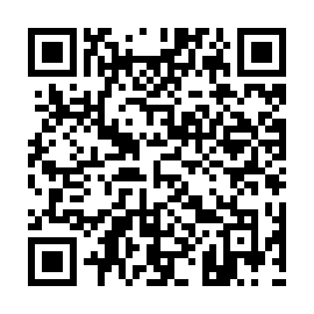 QR code for 189JTO