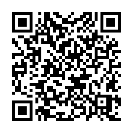 QR code for 189MLS