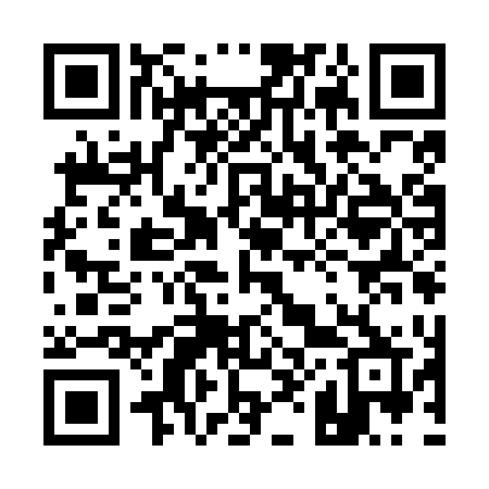 QR code for 189NTR