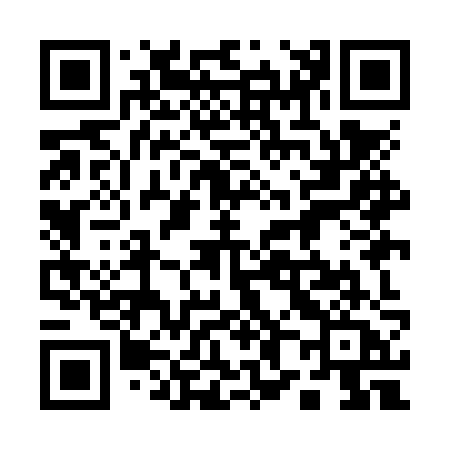 QR code for 189NZA