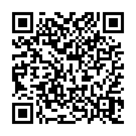 QR code for 189PAV