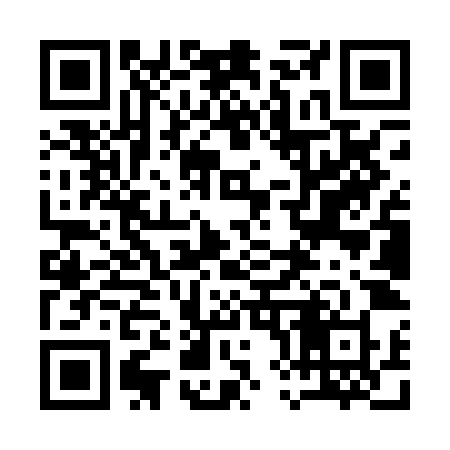 QR code for 189PJX