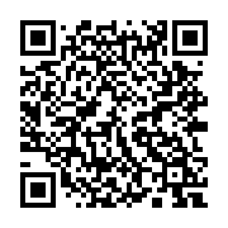 QR code for 189PZN