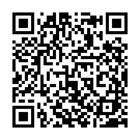 QR code for 189QNI
