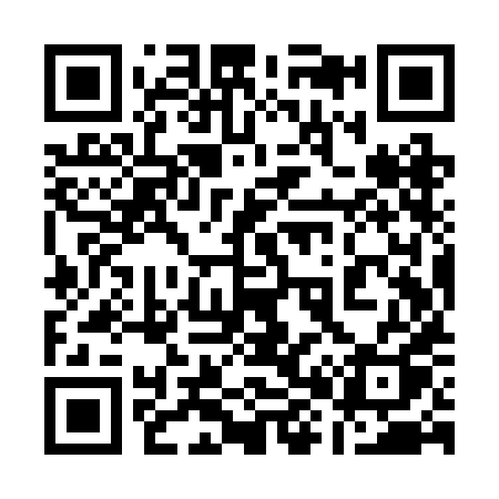 QR code for 189RHQ