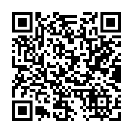 QR code for 189RMG