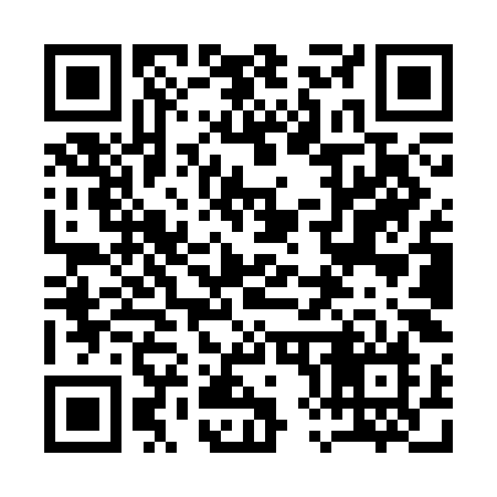 QR code for 189SKN