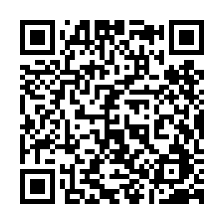 QR code for 189TBB