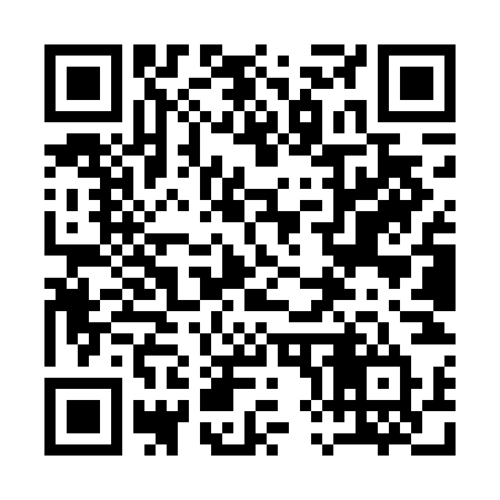 QR code for 189TNT