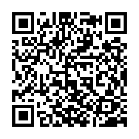 QR code for 189USZ