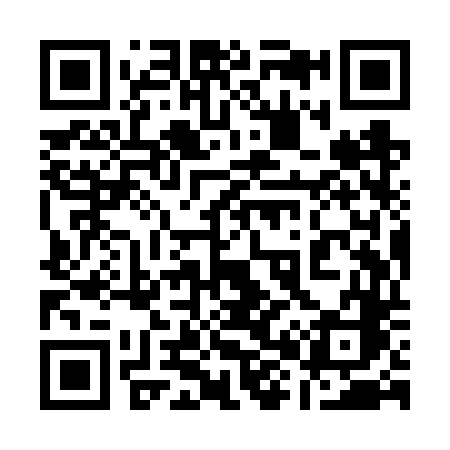 QR code for 189VTC