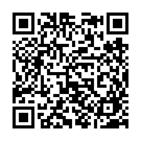 QR code for 189VYG