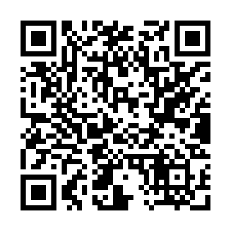 QR code for 189XRY