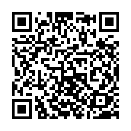 QR code for 189YAX