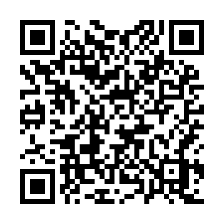 QR code for 189YFZ