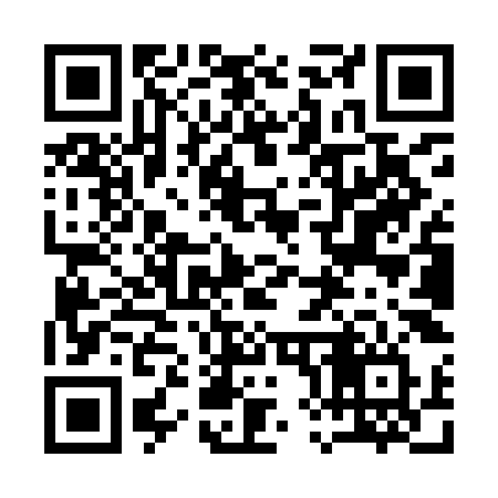 QR code for 189YKV