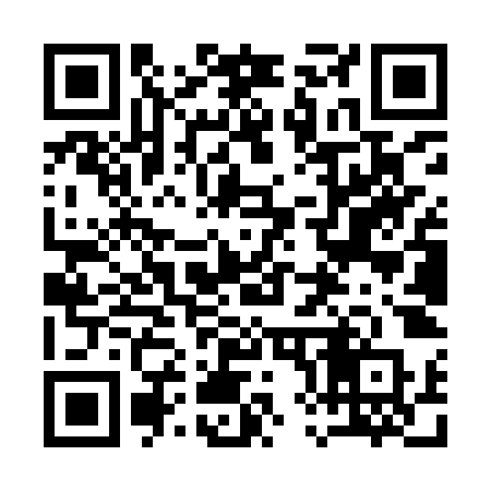 QR code for 189YZP