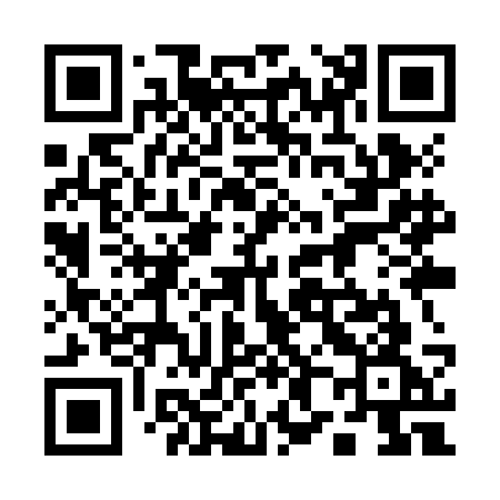 QR code for 189ZCG